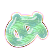 034