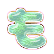 035