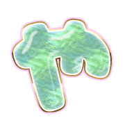 036