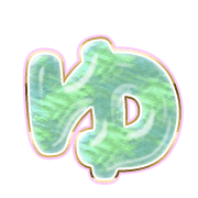 037