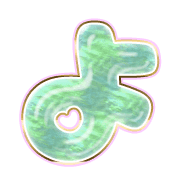 038
