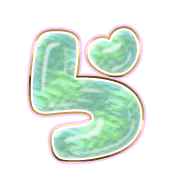 039