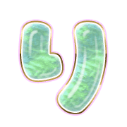 040