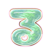 041