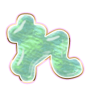 042