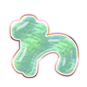 044
