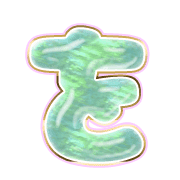 045