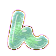 046
