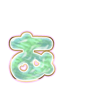 047