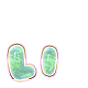 048