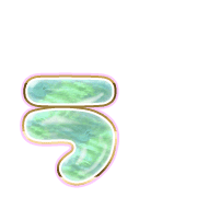 049