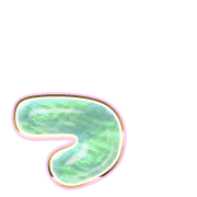 052