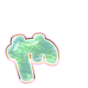 053