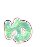 054