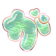 056