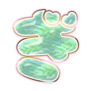 057