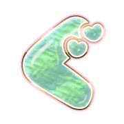 058