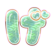059