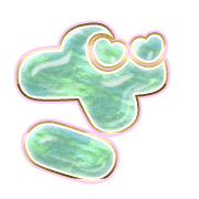 061
