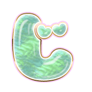 062