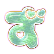 063