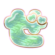 064