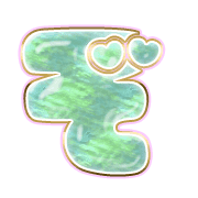 065