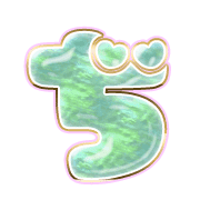 067