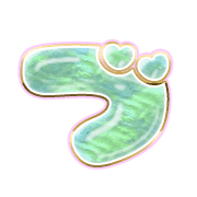 068