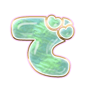 069