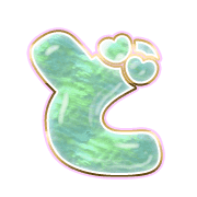 070
