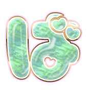071