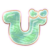 072