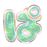 076
