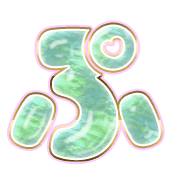 078