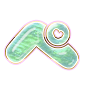 079