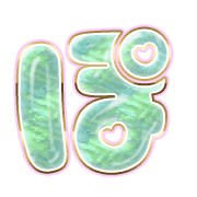 080