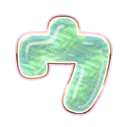 083