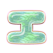 084