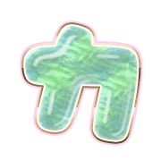 086