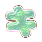 087
