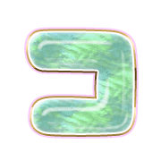 090