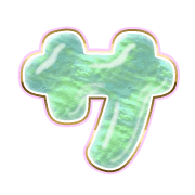 091