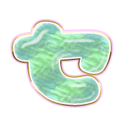 094