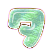 096