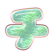097
