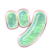 098