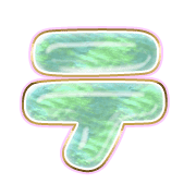 099