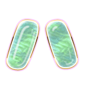 106