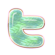 107